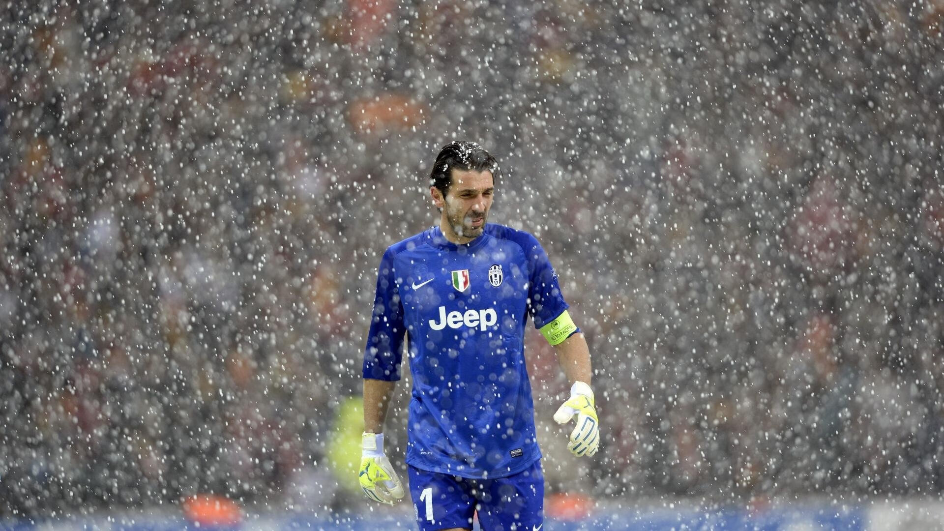 奥运周期关键战之夜，文班亚马惊艳四座，当未来已至，篮球世界为之屏息