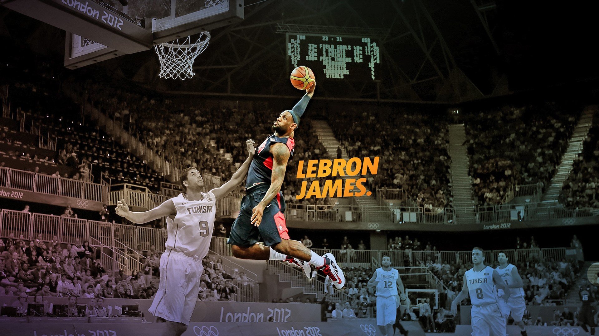 波兰强压比利时，当格纳布里在欧冠淘汰赛接管比赛，足球的地缘政治悄然重写