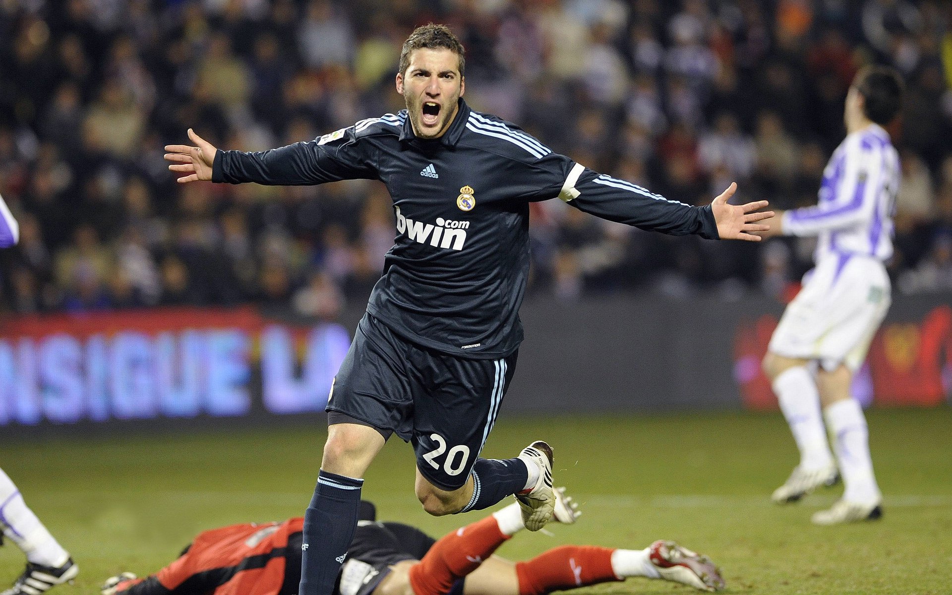 约基奇，当关键先生不再需要关键球