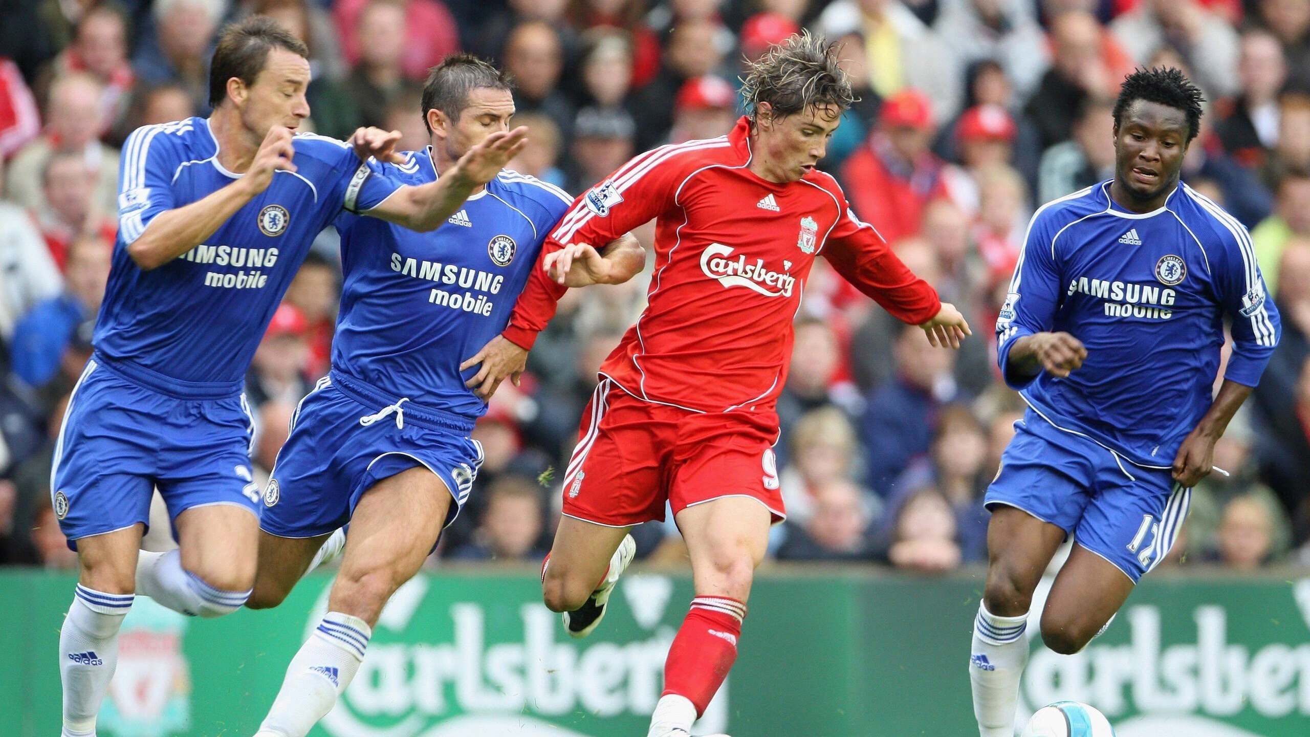 北京队狂胜山西队,一场足球赛,为何成为美加墨世界杯的预演?