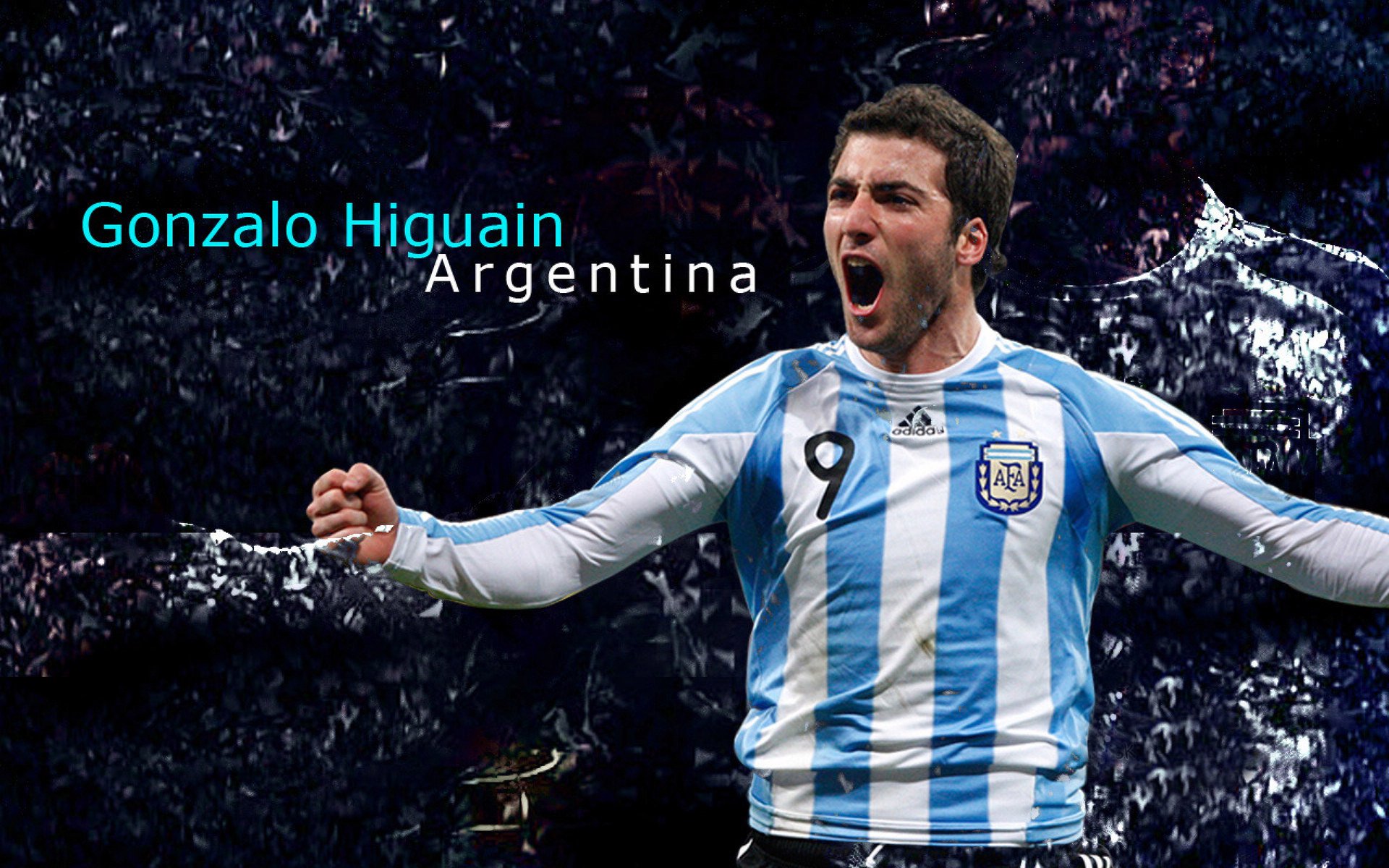 北京队狂胜山西队,一场足球赛,为何成为美加墨世界杯的预演?