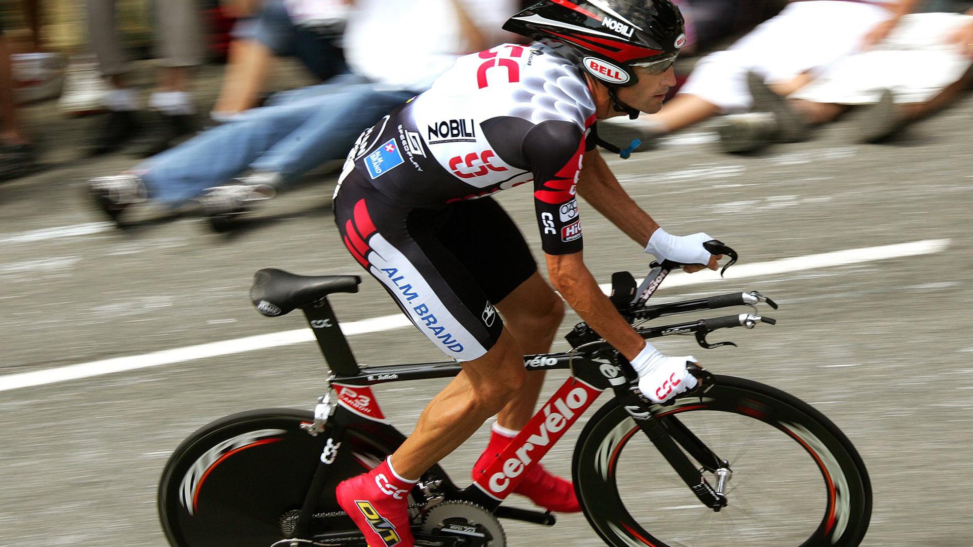 佛罗伦萨带走苏格兰,巴尔韦德如何成为改写历史的关键先生