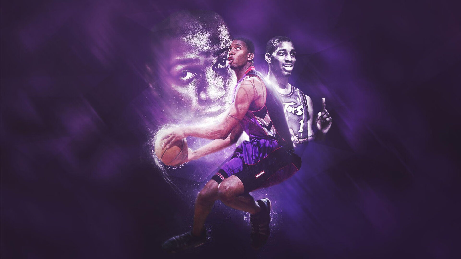 伊拉克淘汰多特蒙德，当足球成为第三世界的诗篇