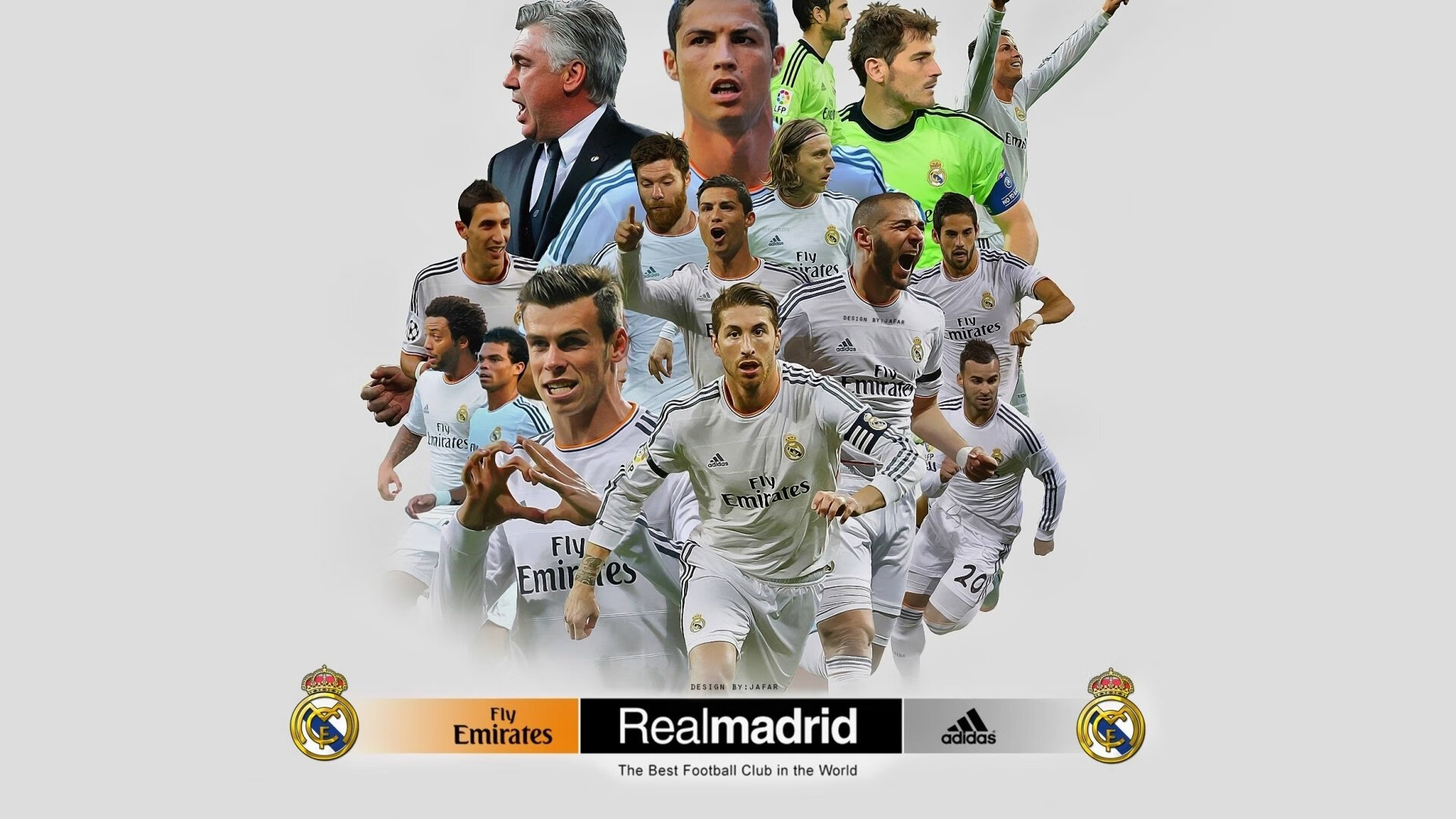 马刺终结勇士,当拉文成为关键先生,篮球哲学在刀锋上起舞