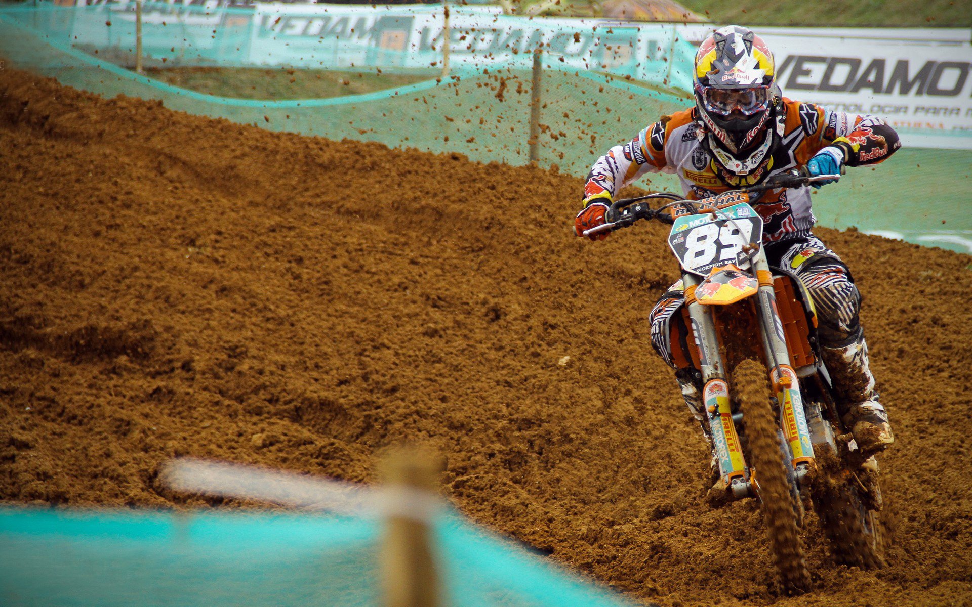 劳塔罗个人能力完全展现，巴西稳稳拿下墨西哥