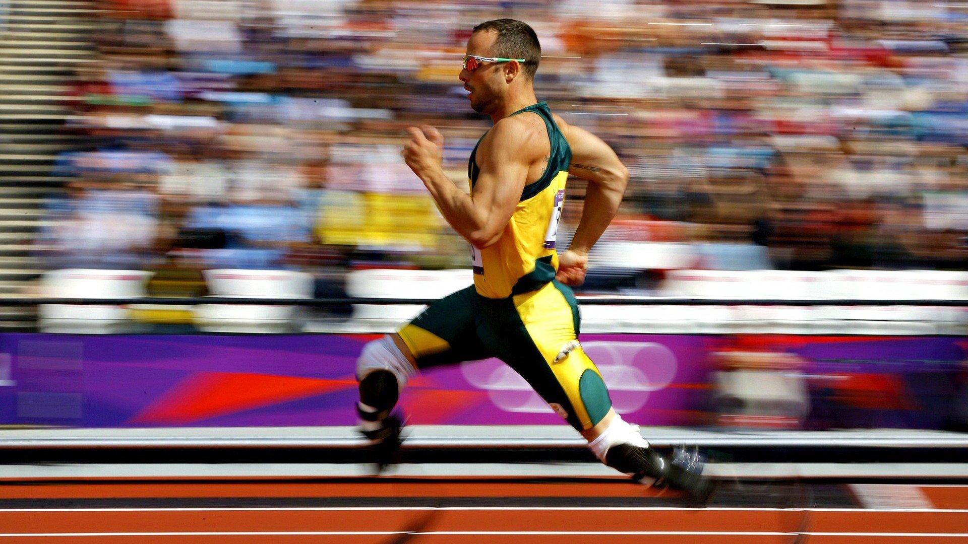 劳塔罗接管世界排名争夺战，喀麦隆粉碎中国男篮的启示录