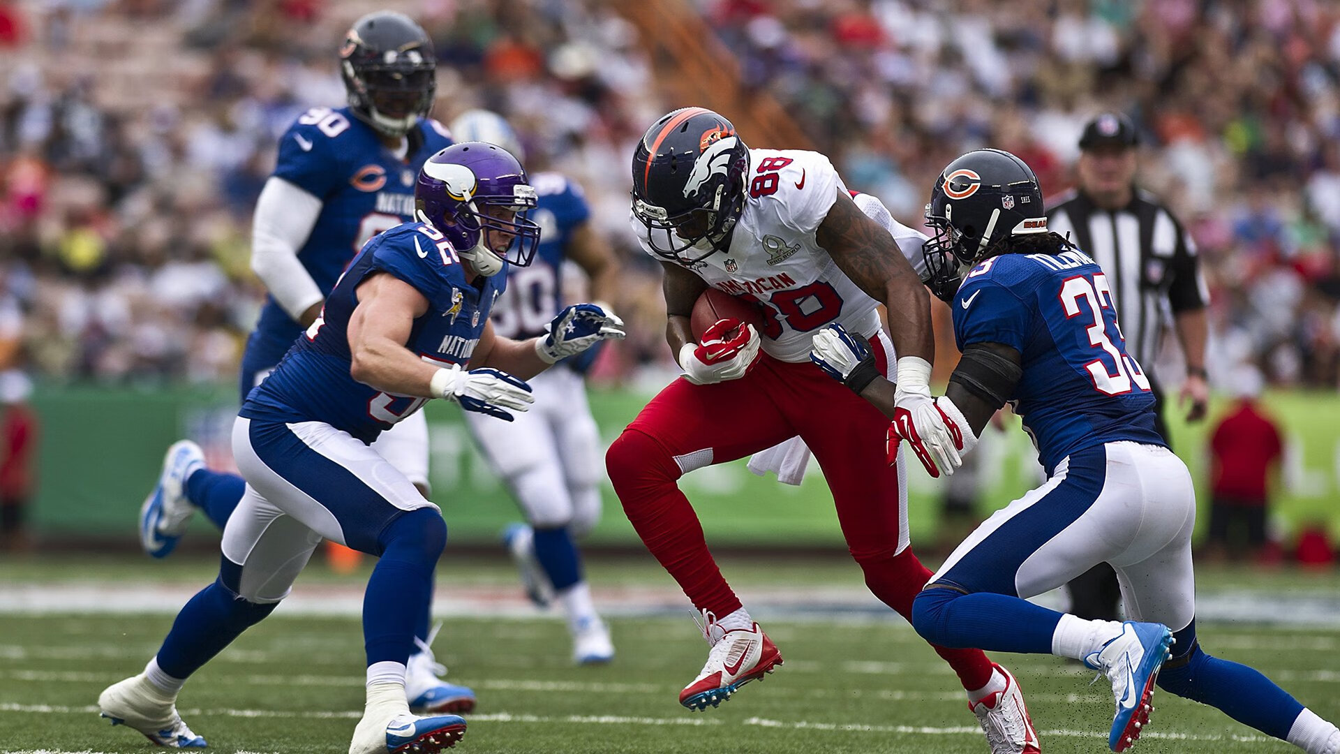 爱尔兰最后时刻击败秘鲁,贝林厄姆在焦点战证明自己,绿茵场上的命运交响曲