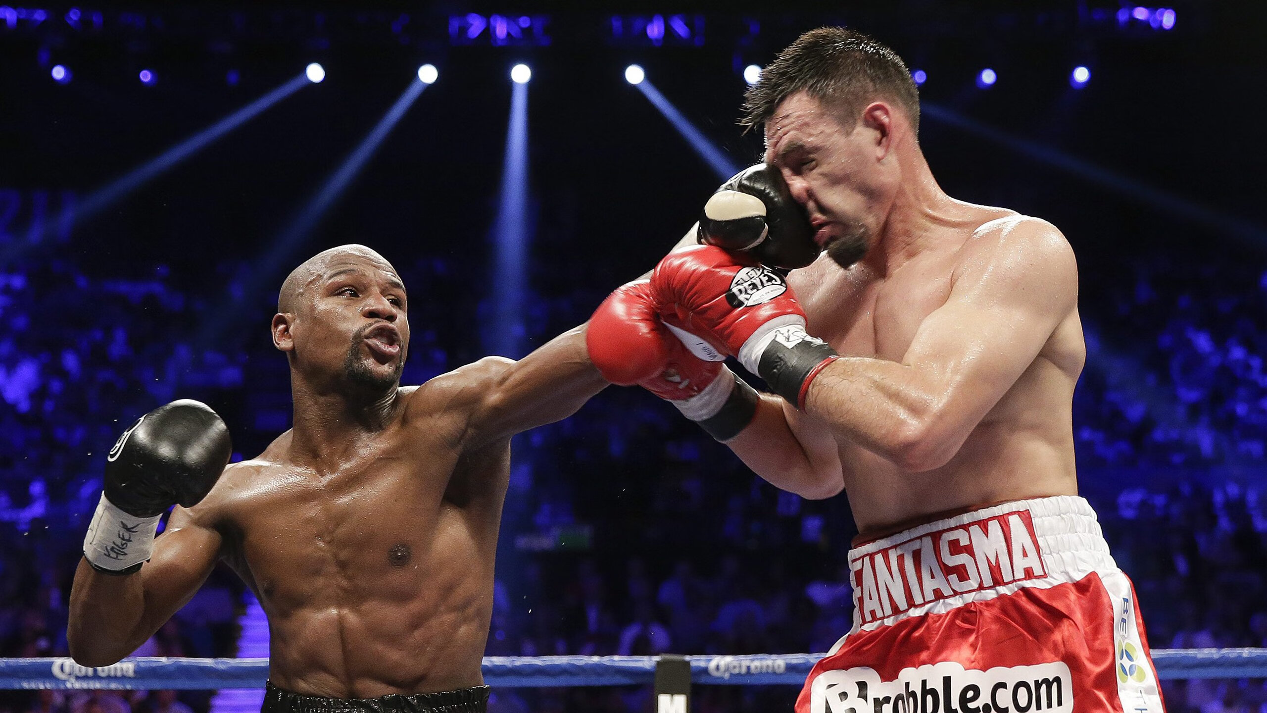 孙兴慜让比赛提前失去悬念，曼联稳稳拿下比利时