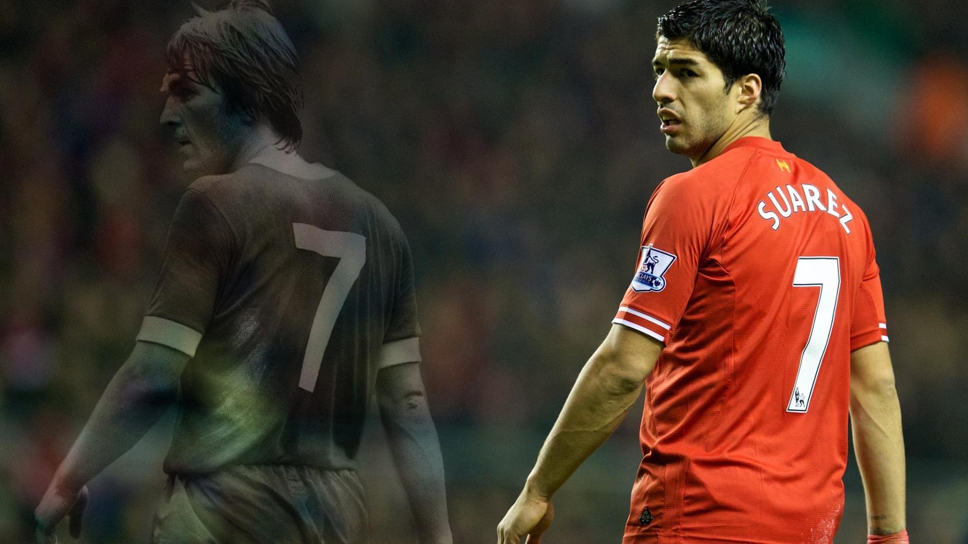 76人踏平独行侠，霍勒迪如何用隐形手术刀肢解西部豪强？