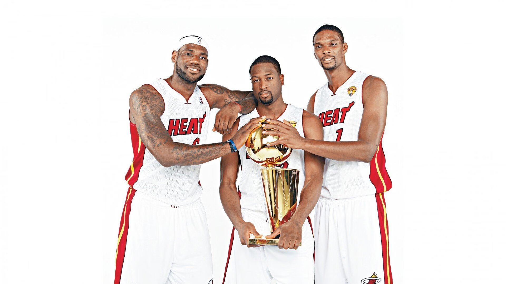 哈利伯顿的魔法，当步行者的进攻哲学撕碎凯尔特人的钢铁防线