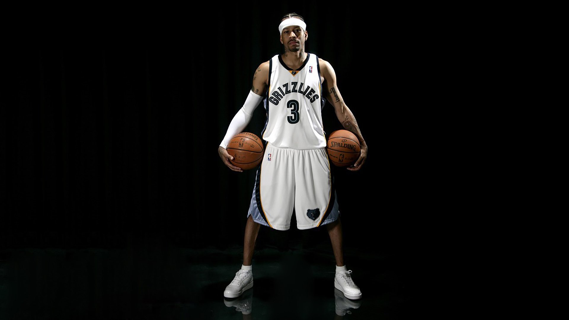 佩德里,在欧冠淘汰赛之夜,他让时间慢了下来