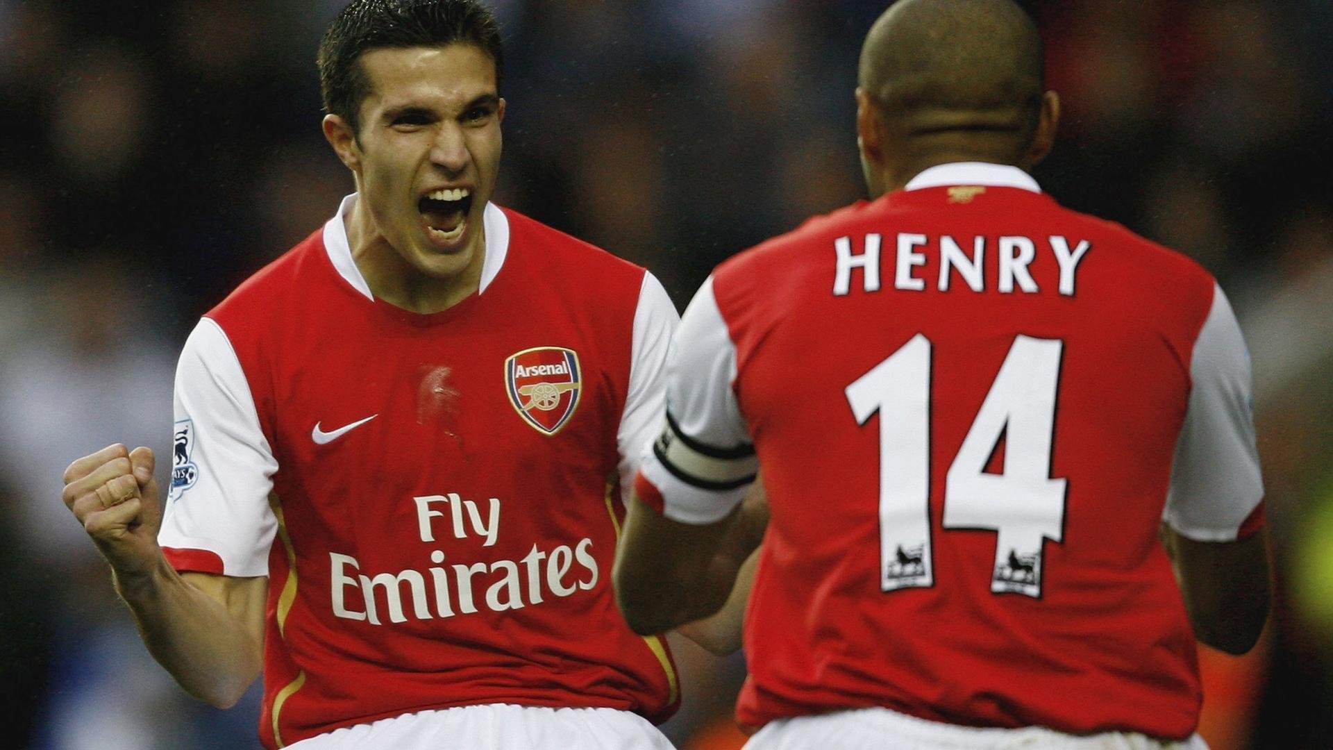 梅西评分拉满夜，瑞士与突尼斯踢出了足球最动人的模样