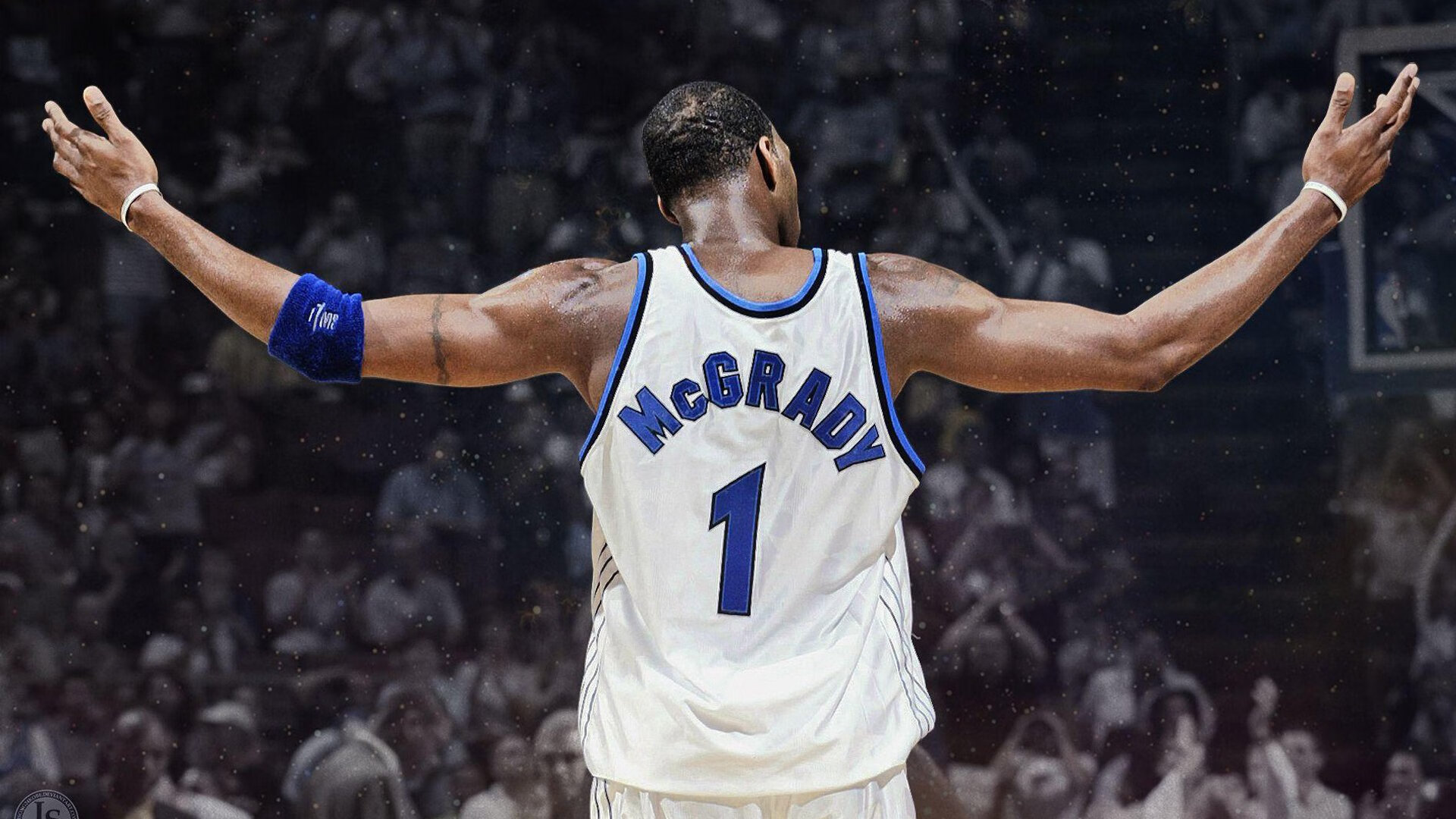 欧文绝境亮剑，当老鹰的利爪遇上快船的钢铁洪流，他如何用不可能改写剧本？