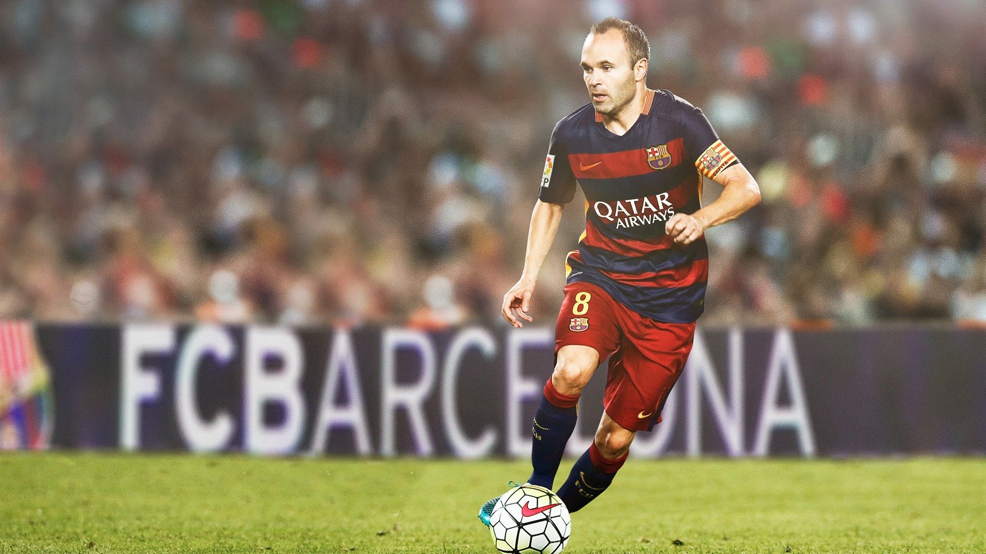 火箭硬仗取胜国王,霍勒迪在英超争冠接管比赛,竞技体育的接管者密码