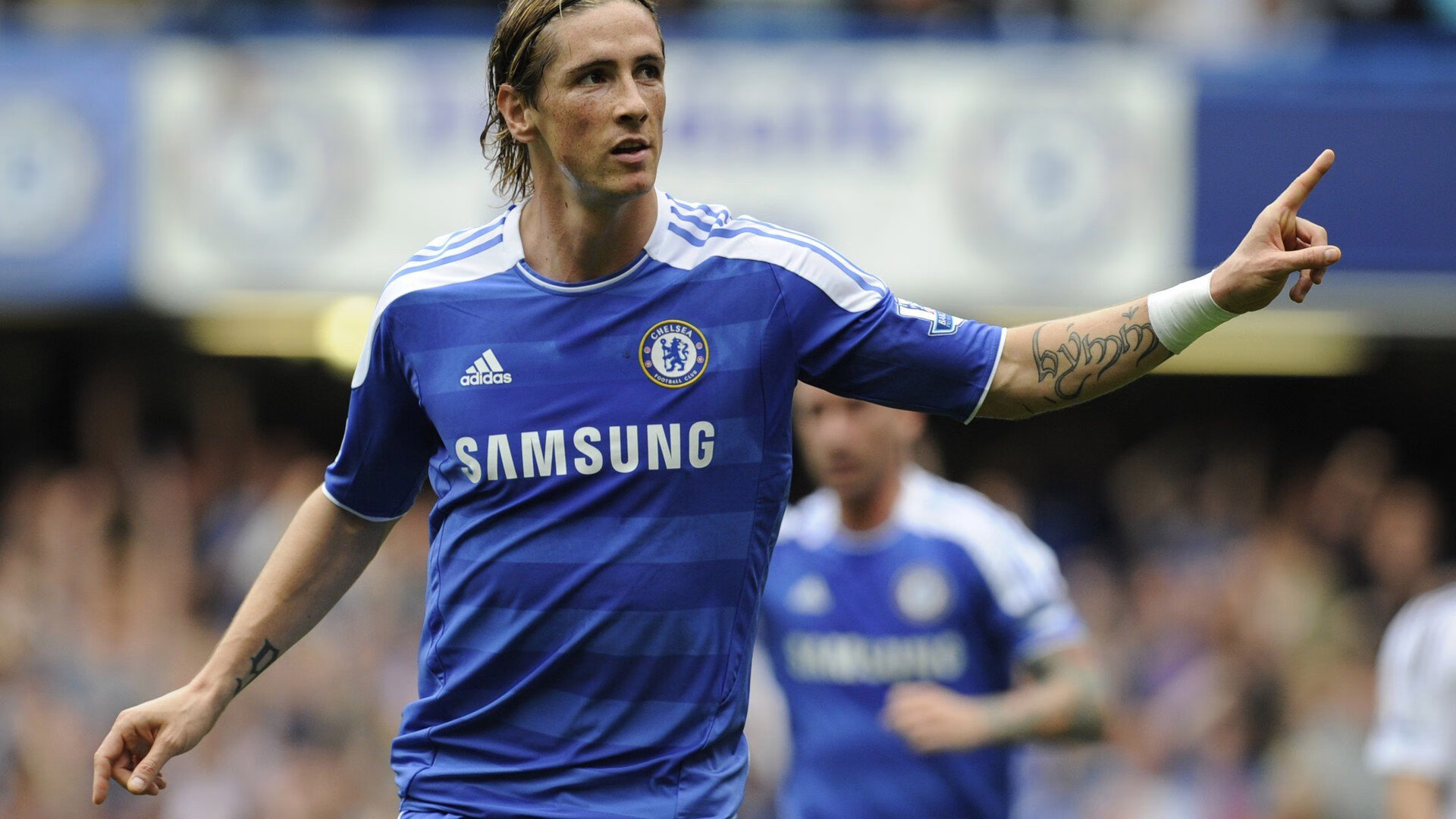 当吉林队带走猛龙，篮球世界主义与克莱的德比救赎