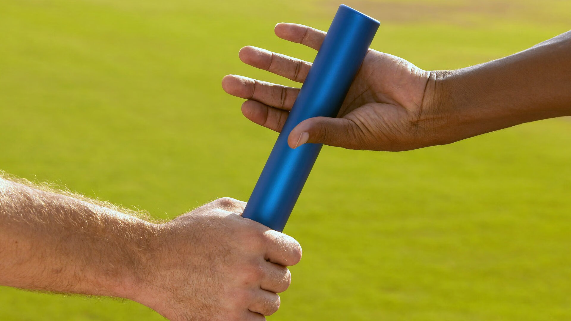 独行侠正面击溃黄蜂，班凯罗成为关键先生