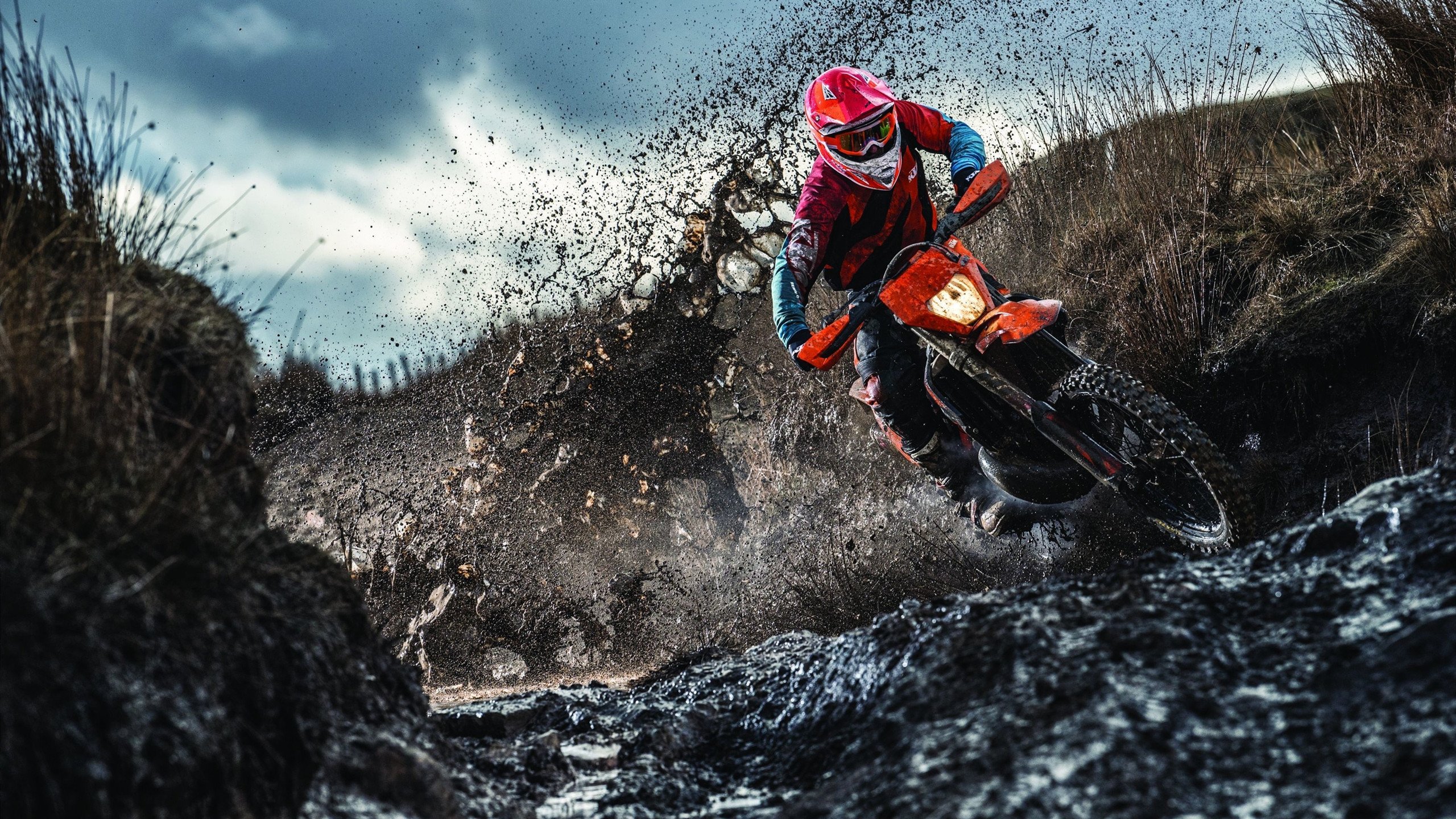 开云体育APP下载-凯尔特人逆转马刺，约基奇在F1新赛季揭幕战接管比赛，当跨界叙事成为现实