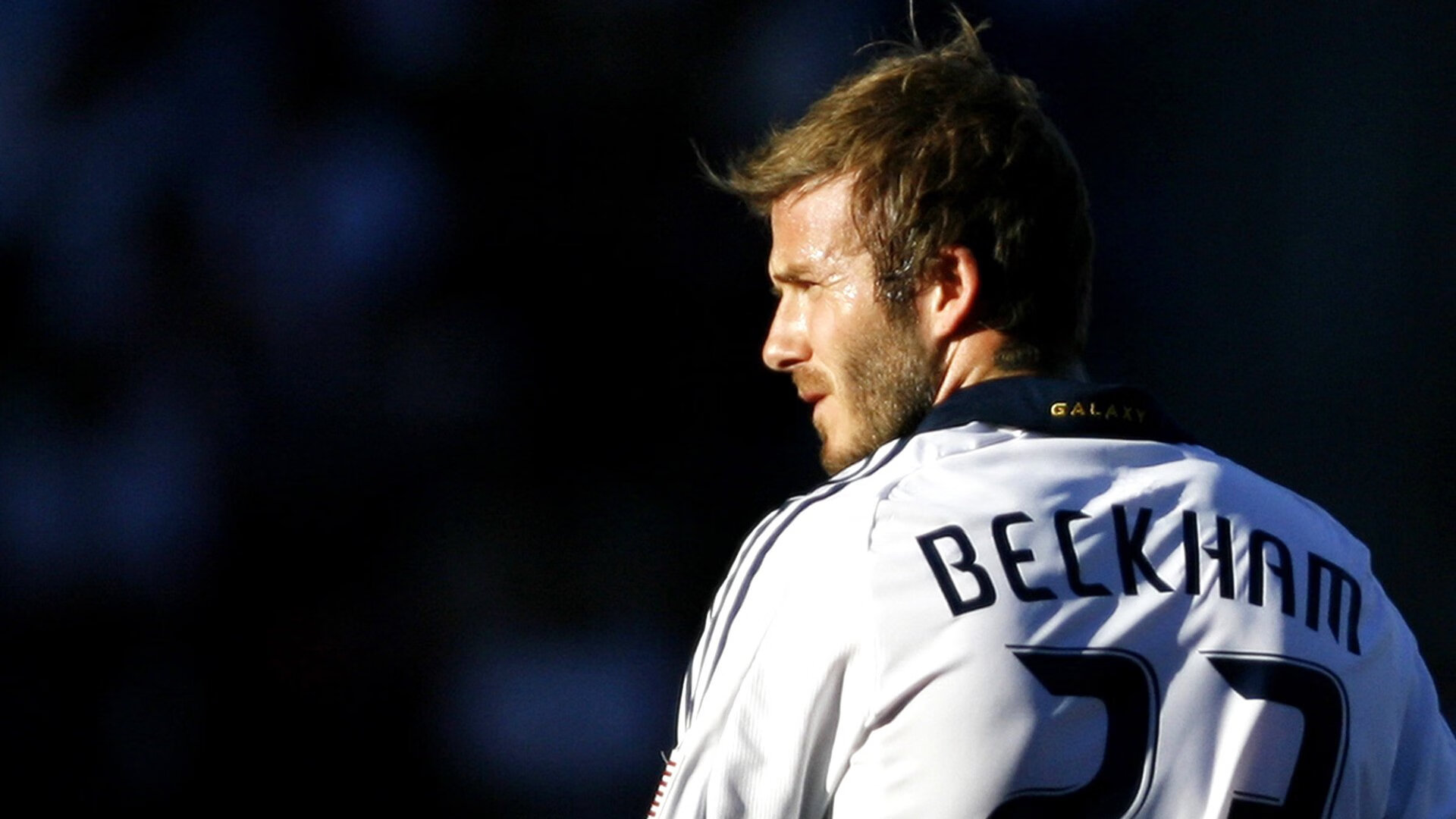 开云体育在线-巴萨连续得分压制哥斯达黎加，戈麦斯带队取胜，当红蓝基因在美洲绽放