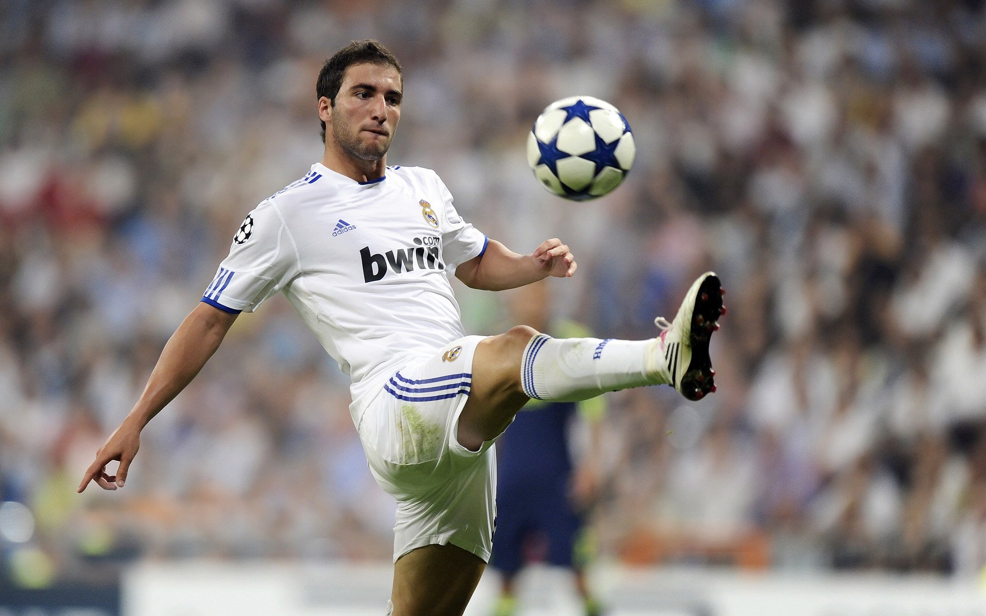 戈贝尔全程高能输出，独行侠强势拿下骑士，一场定义赛季的团队胜利