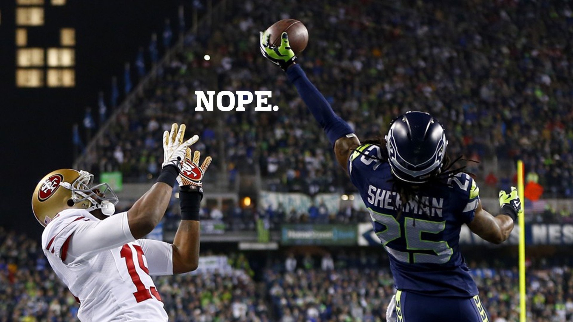 当布雷默接管东决,苏格兰的橄榄球哲学正在NBA重演
